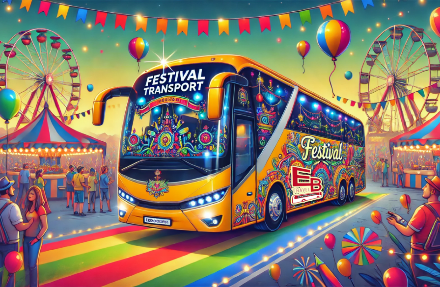 EB Travel NEW Image
