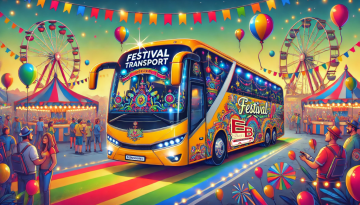 EB Travel NEW Image