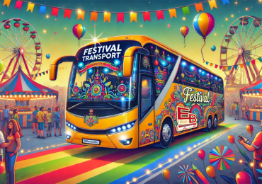 EB Travel NEW Image