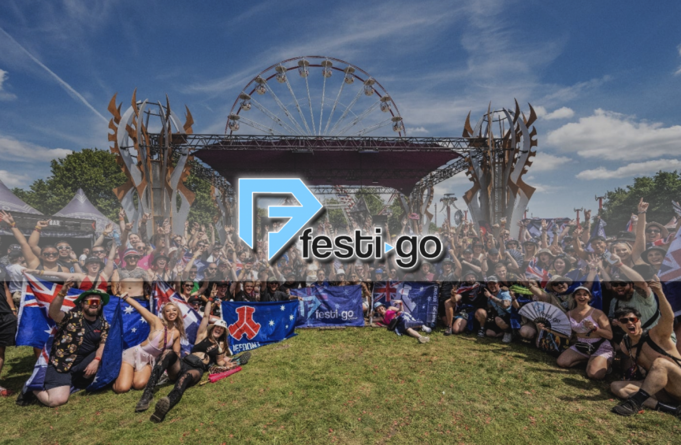Festigo Image Header