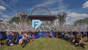 Festigo Image Header