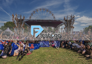 Festigo Image Header