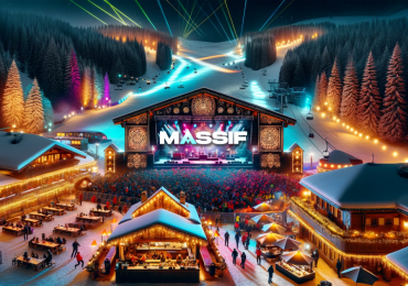 Massif Festival