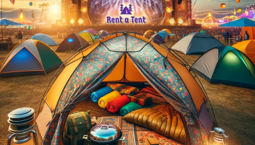 Rent-a-Tent NEW Image