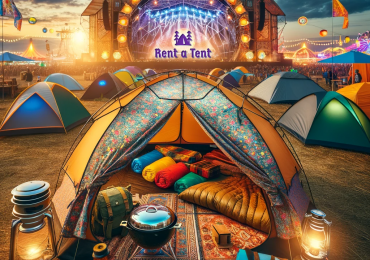 Rent-a-Tent NEW Image