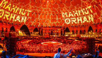 Untold Dubai Header Image