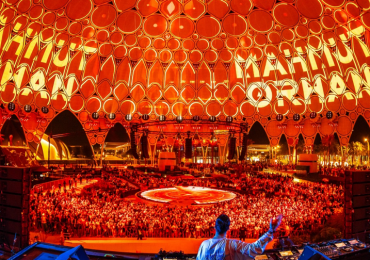Untold Dubai Header Image